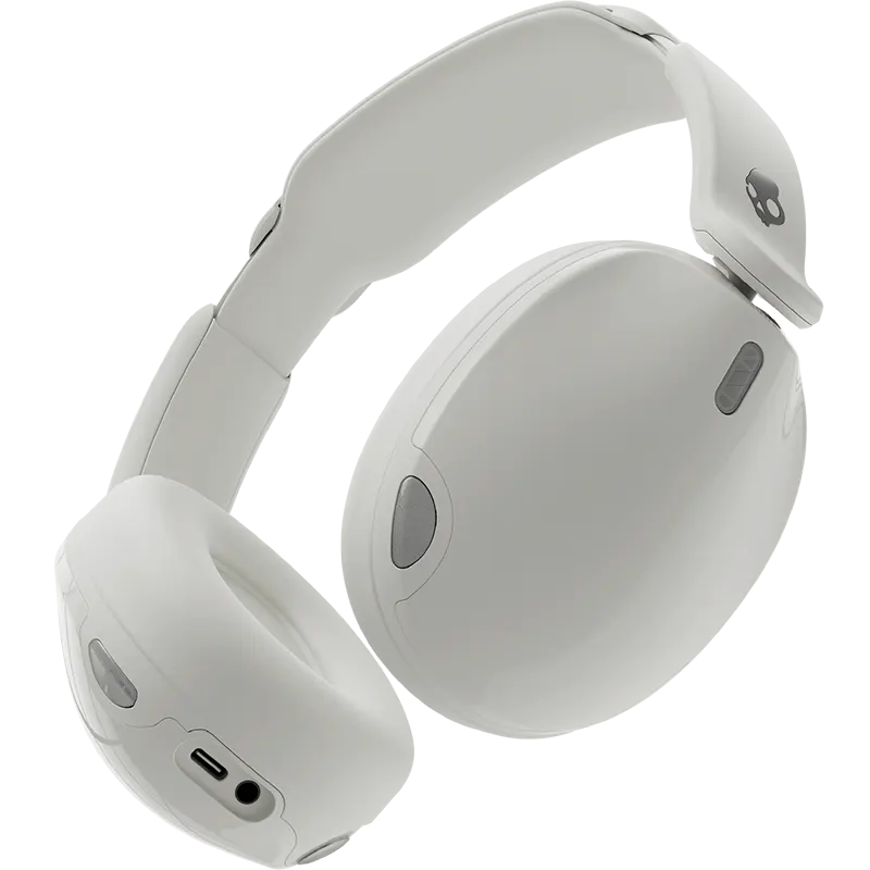 Skullcandy Hesh 540 ANC Over-Ear Headphones Beige 1 Mascom International.webp
